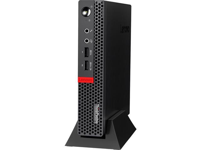 thinkcentre m625 thin client