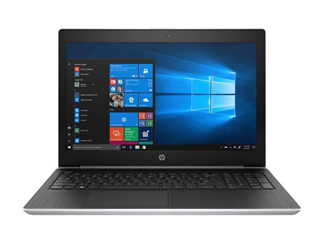 Hp Pavilion Amd A10 Extreme Edition Radeon R8 4c 8g HP Laptop ProBook AMD A10-Series A10-9620P (2.50GHz) 8GB Memory 256 GB