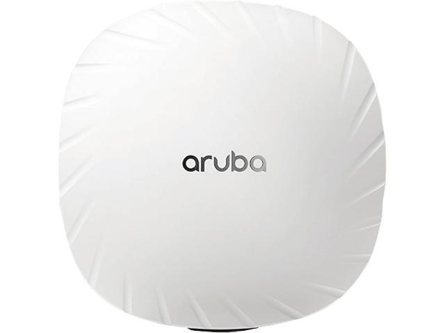 HP JZ357A Aruba 550 Series Campus Access Points - Newegg.com