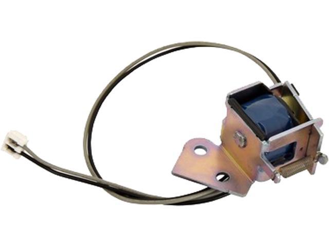 SOLENOID - HP-JC33-00028D