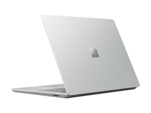 Microsoft Laptop Surface Laptop Go 21K-00001 Intel Core i5 10th