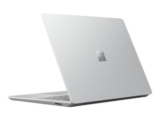 microsoft surface go 12 inch