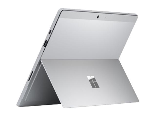 Microsoft Surface Pro 7+ 2-in-1 Laptop Intel Core i7-1165G7 2.80