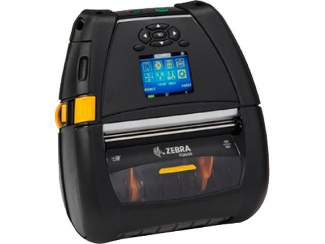 zebra-ait-printer-zq630-4104mm-rfid-englishlatin-fonts-dual-80211ac