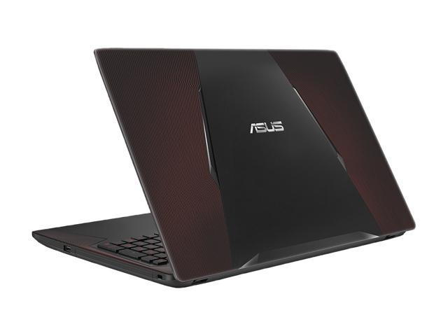 Asus i5 discount 7300hq gtx 1050