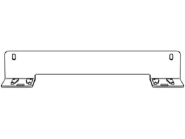 Cisco Wall Mount Kit for Codec Medium CS-KITPLUS-WMK= - Newegg.com