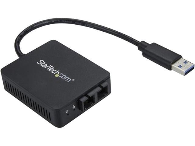 Usb 2.0 оптический. Ethernet-адаптер STARTECH.com usb2100. Usb31000s. USB 3.0 to Ethernet Converter. Адаптер c-FX.