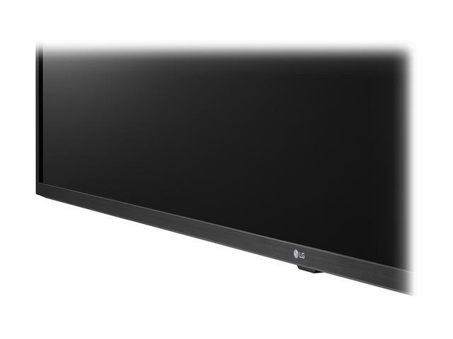 LG UL3G