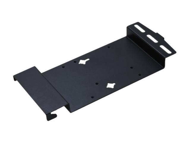 ViewSonic WMK-047-2 Wall Mount for Commercial Displays Up to 200 lbs ...