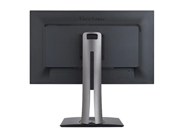 viewsonic 27 4k monitor