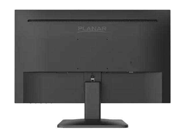 Planar PXN2400 LED Monitor 24