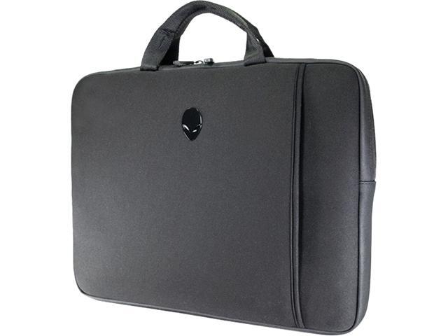 alienware 15 sleeve