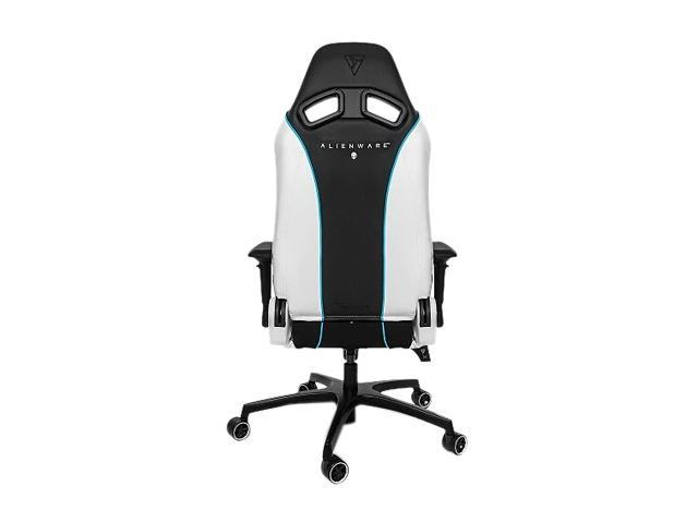 Alienware S5000 Gaming Chair