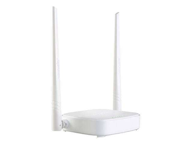 barricade gain ourselves Tenda Network N301 V2.0 Wireless N300 Router (N301 V2.0) - Newegg.com