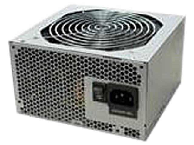 Seasonic Power Supply SSP600ET2 600W ATX12V v22 12cm 80 Plus Bronze