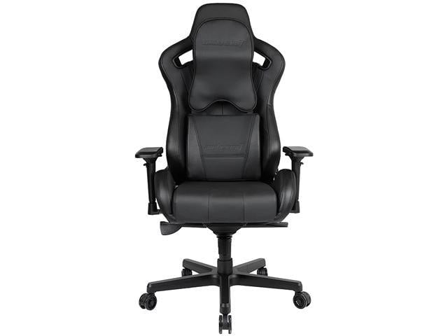 nightingale chairs cxo 6200