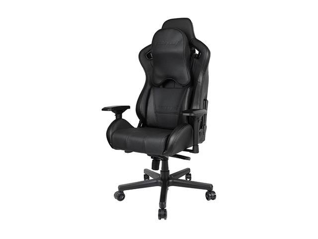 anda seat gaming chair dark knight