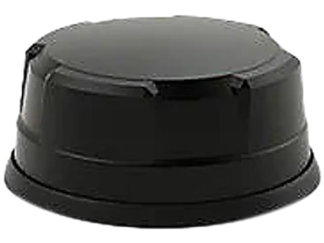 PANORAMA 5G 71 DOME FOR CRADLEPOINT BLK
