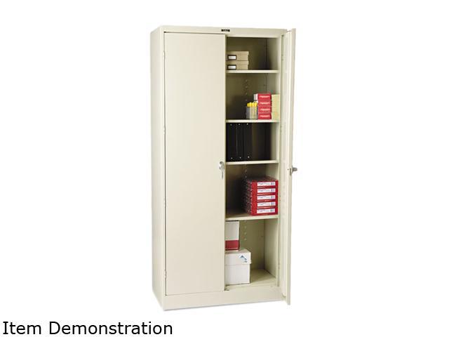 OFS - Storage Cabinets & Lockers - Newegg.com