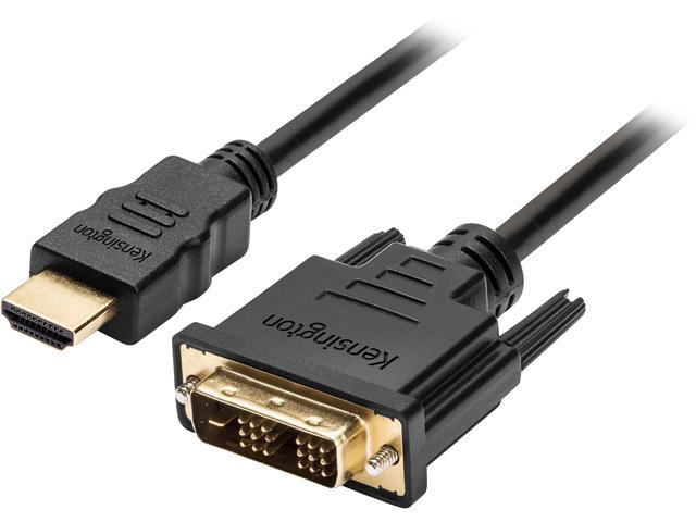 Dvi d hdmi. HDMI кабель Hama h-34035. TBS HDMI провод. DVI D in. DVI Cable.