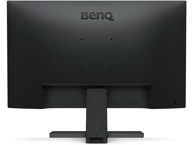 BenQ GW2780 27