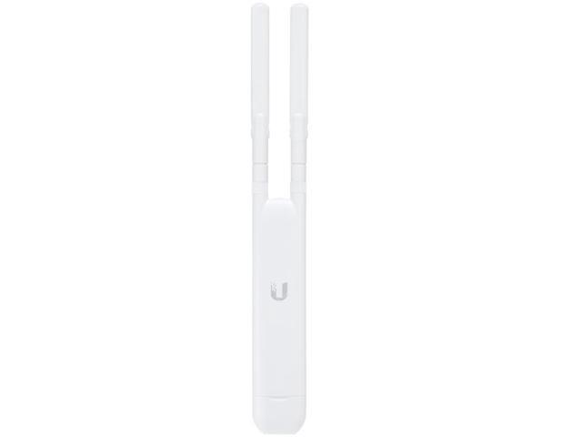 Ubiquiti Networks UniFi AC Mesh Wide-Area Indoor/Outdoor Dual-Band Access Point