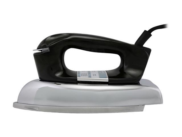 Continental Classic Steam and Dry Iron CP43021 - The Home Depot