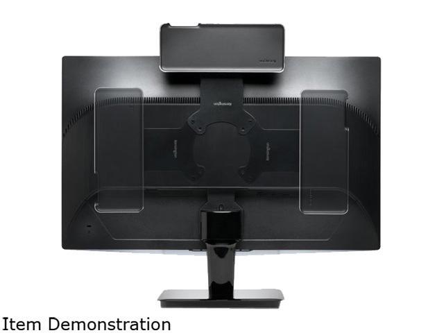 best thunderbolt hub for mac os x sierra best thunderbolt hub for mac os x sierra