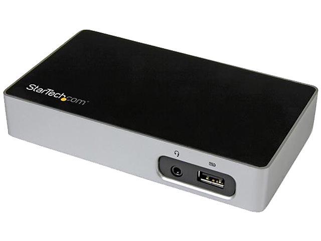 DRIVERS STARTECH DVI WINDOWS 7 64BIT DOWNLOAD DRIVERS STARTECH DVI WINDOWS 7 64BIT DOWNLOAD