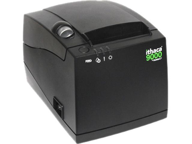 Reg 21. Onibec9000. Thermal Receipt Printer model PP-9000. Transact Ithaca Series 150 POS Impact Receipt Printer for Business point of sale. МПХ-9000.