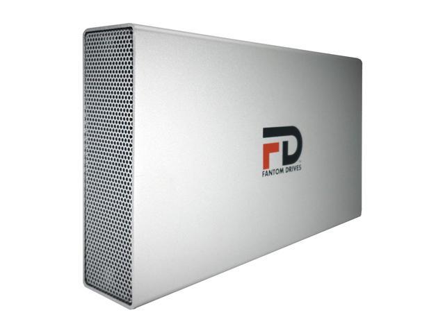 force format external hard drive mac