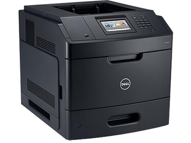 Print s 5. МФУ dell 1235cn. Dell c3760dn. Kyocera 5460. HP‐450m/MS.