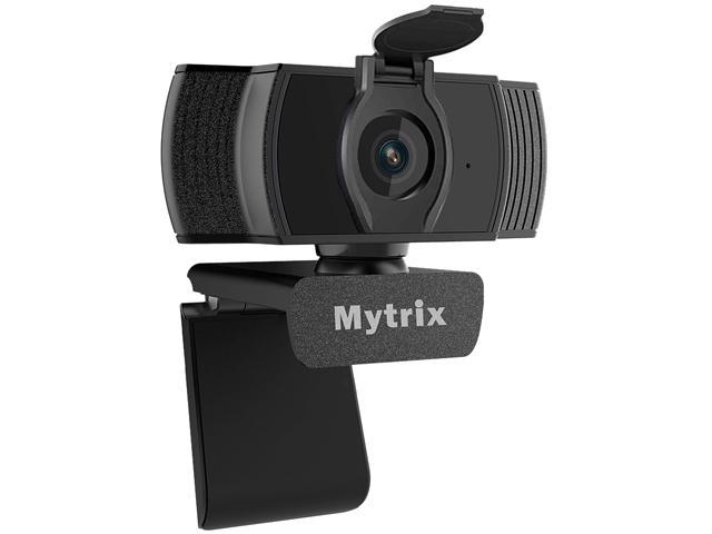 newegg best camera for skype