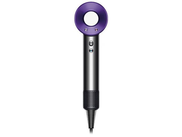 Refurbished: Dyson Supersonic Hair Dryer - Newegg.com