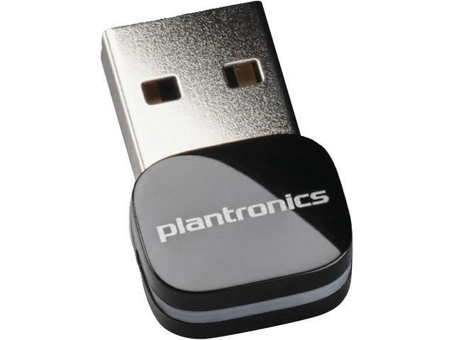 Plantronics - Bluetooth Adapter for Desktop Computer