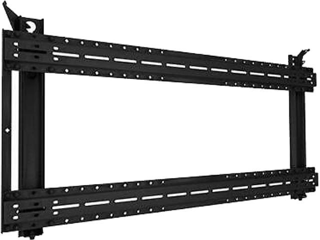 DELL Heavy Duty Fixed Display Mount For C8618QT - Newegg.com