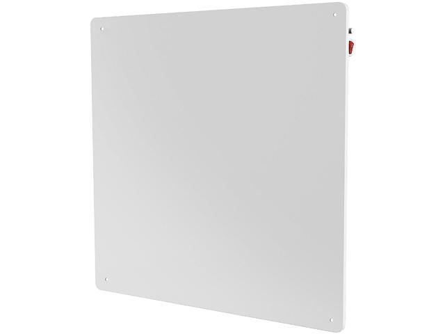 CCH PH-08H Health Rite 400 Watt Convection Wall Panel Heater - Newegg.com