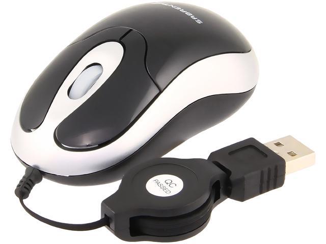 Wheel mouse mobile phones & portable devices driver updater
