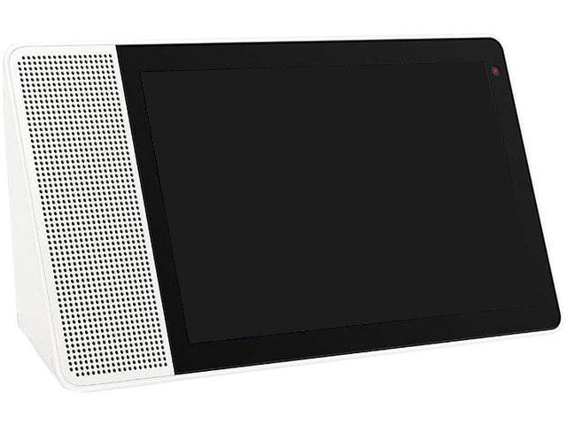 lenovo smart display 8