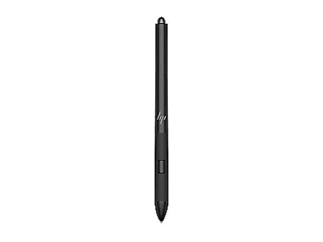 HP ZBook X2 Pen Bundle 1VY59UT - Newegg.com