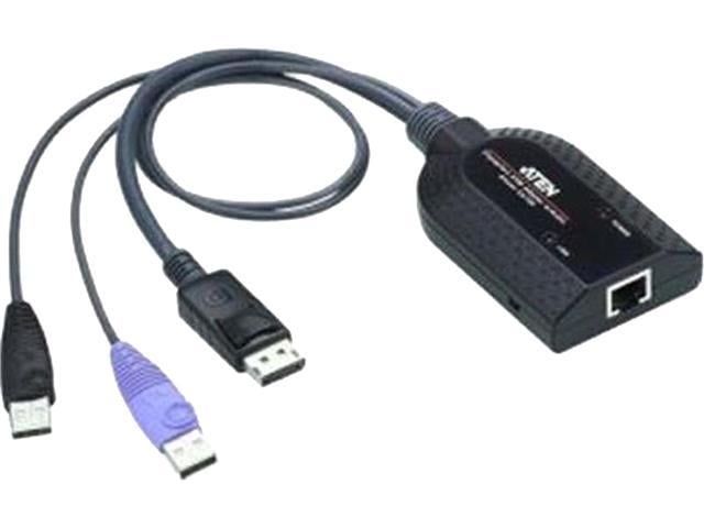 ATEN Server Interface Module-TAA Compliant KA7189 - Newegg.com