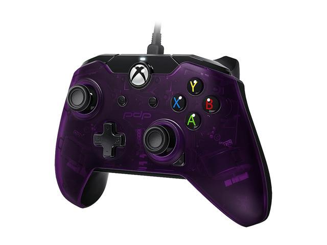 pdp xbox one controller pc review