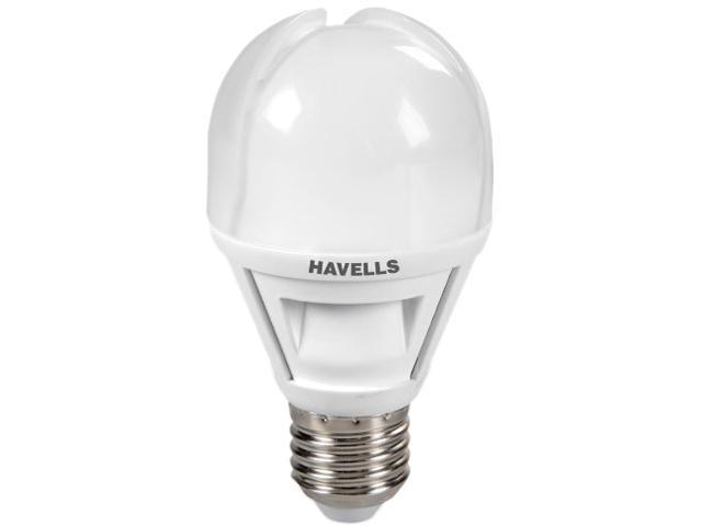 led halogen light havells