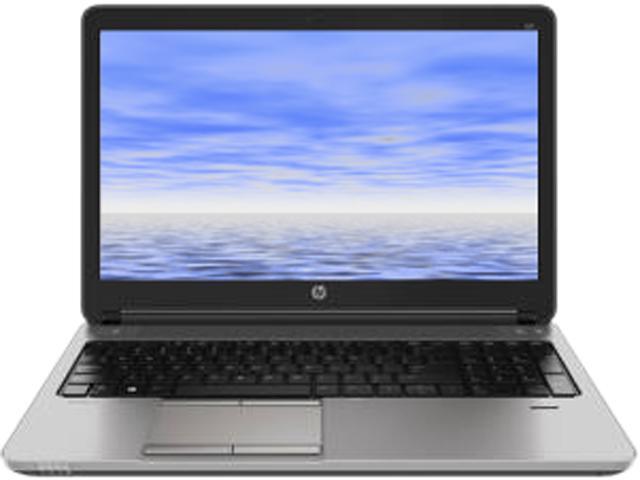 HP PROBOOK 655 G1 AMD GRAPHICS DESCARGAR CONTROLADOR HP PROBOOK 655 G1 AMD GRAPHICS DRIVER DOWNLOAD (2019)