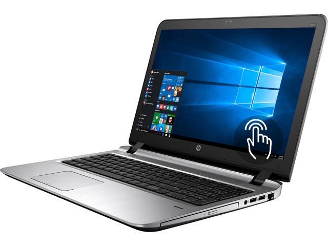 Hp probook 450 g3 wireless Windows 8.1 driver download Hp probook 450 g3 wireless Windows 8.1 driver download