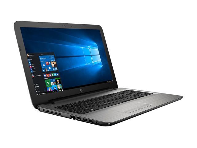 Ноутбук hp laptop 15 gw0041ur обзор