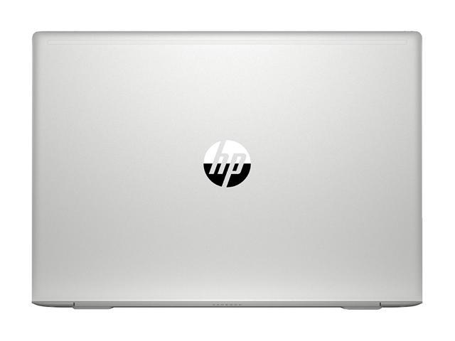 HP Laptop ProBook 450 G6 Intel Core i5 8th Gen 8265U 15.6