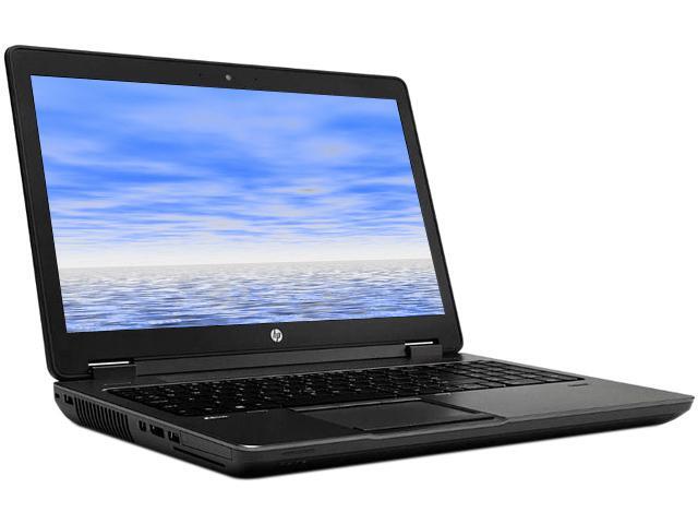 Refurbished Hp Zbook 15 G2 N6k85up Aba 15 6 In Laptop Intel Core I5 4310m 4th Gen 2 70 Ghz 16gb 500gb Hdd Dvd Rw Windows 10 Pro 64 Bit Newegg Com Refurbished Hp Zbook 15 G2 N6k85up Aba 15 6 In Laptop Intel Core I5 4310m 4th Gen 2 70 Ghz 16gb 500gb Hdd Dvd Rw Windows 10 Pro 64 Bit Newegg Com