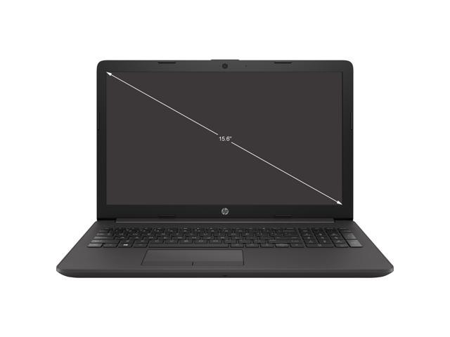 HP Laptop 250 G7 Intel Core i5 10th Gen 1035G7 (1.20GHz) 8GB