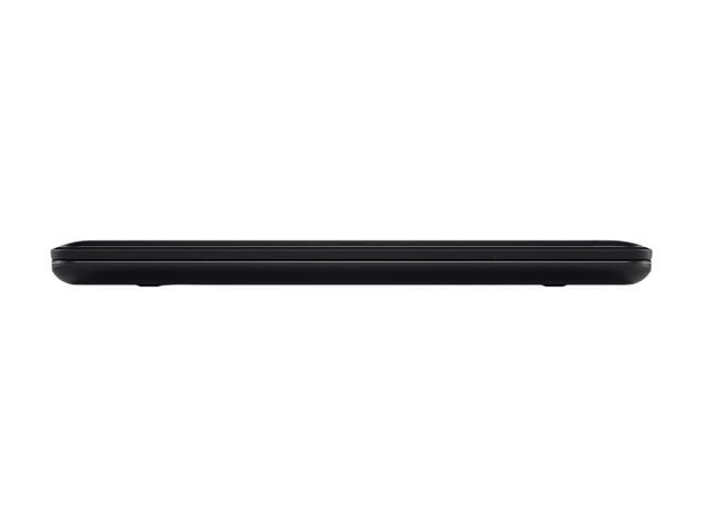 Lenovo ThinkPad Yoga 2-in-1 Laptop Intel Celeron N3450 1.10 GHz